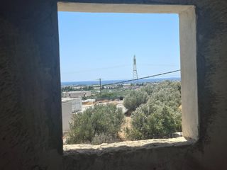 Μονοκατοικία 210 τ.μ. προς πώληση, Ν. Λασιθίου, Ιεράπετρα-thumb-10