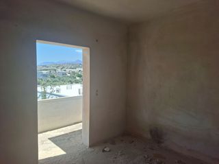 Μονοκατοικία 210 τ.μ. προς πώληση, Ν. Λασιθίου, Ιεράπετρα-thumb-21