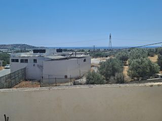 Μονοκατοικία 210 τ.μ. προς πώληση, Ν. Λασιθίου, Ιεράπετρα-thumb-12