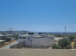 Μονοκατοικία 210 τ.μ. προς πώληση, Ν. Λασιθίου, Ιεράπετρα-thumb-13