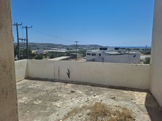 Μονοκατοικία 210 τ.μ. προς πώληση, Ν. Λασιθίου, Ιεράπετρα-thumb-14