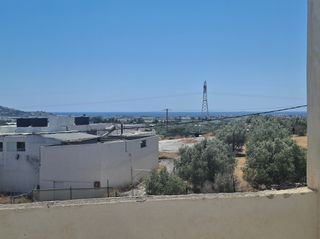 Μονοκατοικία 210 τ.μ. προς πώληση, Ν. Λασιθίου, Ιεράπετρα-thumb-15