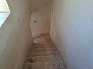 Μονοκατοικία 210 τ.μ. προς πώληση, Ν. Λασιθίου, Ιεράπετρα-thumb-16