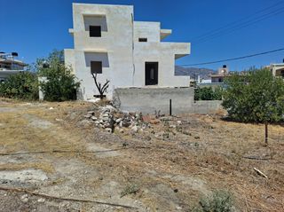 Μονοκατοικία 210 τ.μ. προς πώληση, Ν. Λασιθίου, Ιεράπετρα-thumb-17