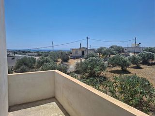 Μονοκατοικία 210 τ.μ. προς πώληση, Ν. Λασιθίου, Ιεράπετρα-thumb-18
