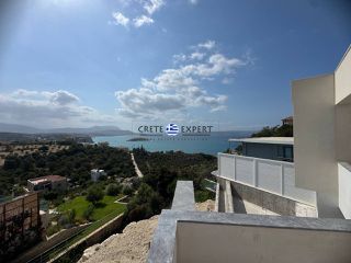 Βίλλα 240 τ.μ. για πώληση