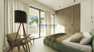 Βίλλα 240 τ.μ. για πώληση, Ν. Χανίων, Βάμος-thumb-29