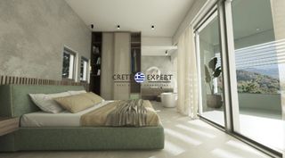 Βίλλα 240 τ.μ. για πώληση, Ν. Χανίων, Βάμος-thumb-26