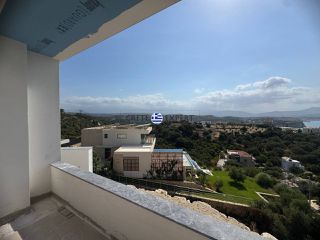 Βίλλα 240 τ.μ. για πώληση, Ν. Χανίων, Βάμος-thumb-3
