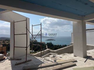 Βίλλα 240 τ.μ. για πώληση, Ν. Χανίων, Βάμος-thumb-8