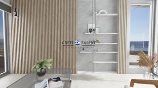 Βίλλα 240 τ.μ. για πώληση, Ν. Χανίων, Βάμος-thumb-15