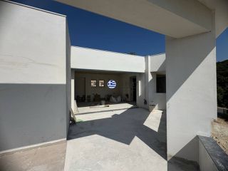 Βίλλα 240 τ.μ. για πώληση, Ν. Χανίων, Βάμος-thumb-4