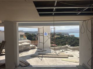 Βίλλα 240 τ.μ. για πώληση, Ν. Χανίων, Βάμος-thumb-7