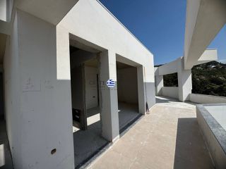 Βίλλα 240 τ.μ. για πώληση, Ν. Χανίων, Βάμος-thumb-5