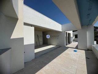Βίλλα 240 τ.μ. για πώληση, Ν. Χανίων, Βάμος-thumb-6