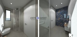 Βίλλα 240 τ.μ. για πώληση, Ν. Χανίων, Βάμος-thumb-27
