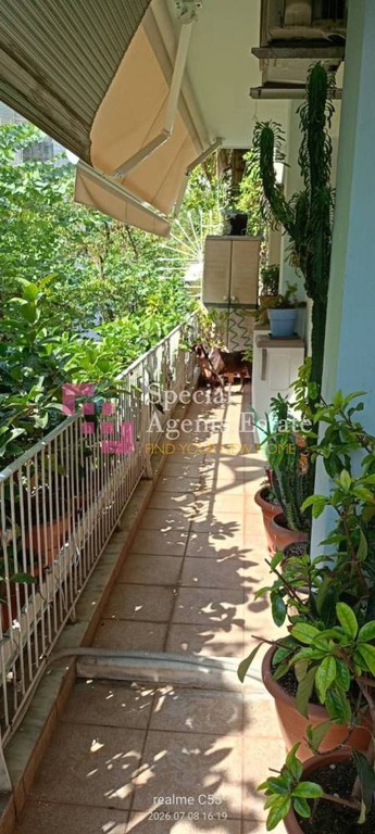 Διαμέρισμα 82 τ.μ. προς πώληση, Λευκός Πύργος