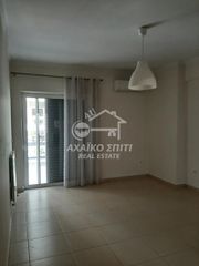 Διαμέρισμα 62 τ.μ. προς ενοικίαση, Αγία Σοφία Πάτρας-thumb-8