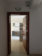 Διαμέρισμα 62 τ.μ. προς ενοικίαση, Αγία Σοφία Πάτρας-thumb-16