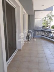 Διαμέρισμα 62 τ.μ. προς ενοικίαση, Αγία Σοφία Πάτρας-thumb-12