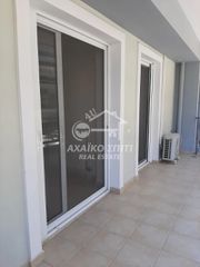 Διαμέρισμα 62 τ.μ. προς ενοικίαση, Αγία Σοφία Πάτρας-thumb-11