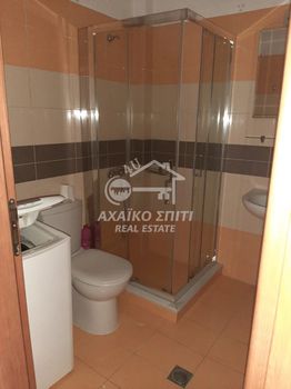 Apartment 62 sqm for rent