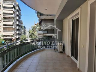 Διαμέρισμα 62 τ.μ. προς ενοικίαση, Αγία Σοφία Πάτρας-thumb-13