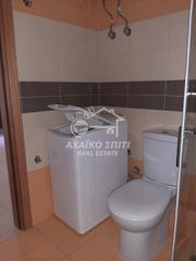 Διαμέρισμα 62 τ.μ. προς ενοικίαση, Αγία Σοφία Πάτρας-thumb-14