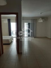 Διαμέρισμα 62 τ.μ. προς ενοικίαση, Αγία Σοφία Πάτρας-thumb-3
