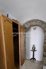 Διαμέρισμα 100 τ.μ. για πώληση