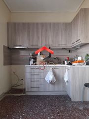 Διαμέρισμα 83 τ.μ. για ενοικίαση