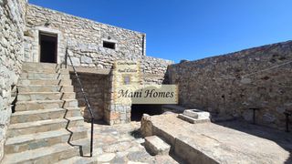 Διαμέρισμα 158 τ.μ. για πώληση