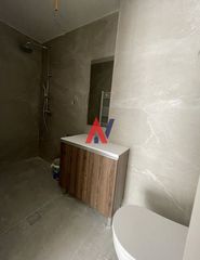 Studio / γκαρσονιέρα 32 τ.μ. για πώληση, Θεσσαλονίκη - Κέντρο, Ροτόντα-thumb-4