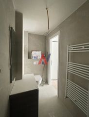Studio / γκαρσονιέρα 32 τ.μ. για πώληση, Θεσσαλονίκη - Κέντρο, Ροτόντα-thumb-5