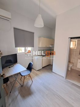 Studio 37 sqm for rent