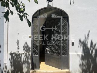 Διαμέρισμα 55 τ.μ. για πώληση