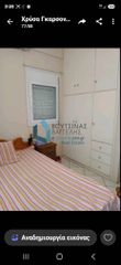 Studio / γκαρσονιέρα 22 τ.μ. για πώληση, Αχαΐα, Πάτρα-thumb-5