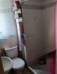 Studio / γκαρσονιέρα 22 τ.μ. για πώληση, Αχαΐα, Πάτρα-thumb-6