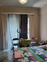 Studio / γκαρσονιέρα 22 τ.μ. για πώληση, Αχαΐα, Πάτρα-thumb-4