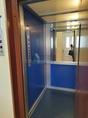 Studio / γκαρσονιέρα 22 τ.μ. για πώληση, Αχαΐα, Πάτρα-thumb-3