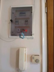 Studio / γκαρσονιέρα 22 τ.μ. για πώληση, Αχαΐα, Πάτρα-thumb-8