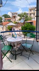 Studio / γκαρσονιέρα 22 τ.μ. για πώληση
