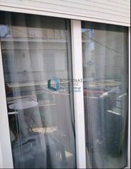 Studio / γκαρσονιέρα 22 τ.μ. για πώληση, Αχαΐα, Πάτρα-thumb-9