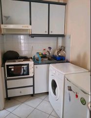 Studio / γκαρσονιέρα 22 τ.μ. για πώληση, Αχαΐα, Πάτρα-thumb-1
