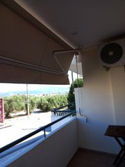 Studio / γκαρσονιέρα 25 τ.μ. για ενοικίαση