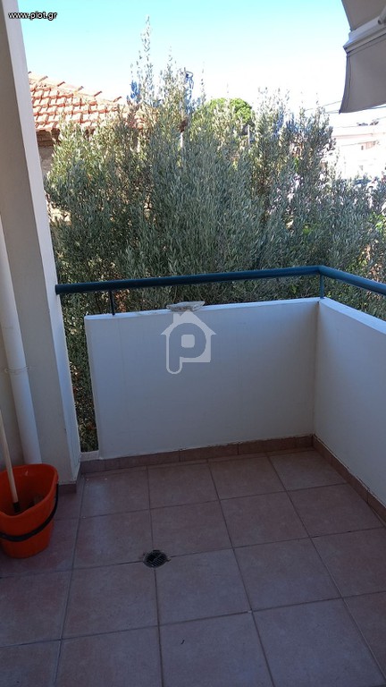 Studio / γκαρσονιέρα 25 τ.μ. προς ενοικίαση, Προάστιο Πάτρας