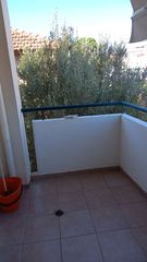 Studio / γκαρσονιέρα 25 τ.μ. για ενοικίαση, Αχαΐα, Πάτρα-thumb-1