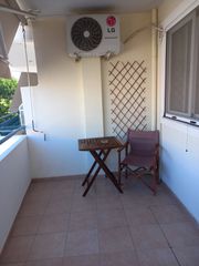 Studio / γκαρσονιέρα 25 τ.μ. για ενοικίαση, Αχαΐα, Πάτρα-thumb-2