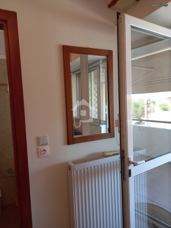 Studio / γκαρσονιέρα 25 τ.μ. προς ενοικίαση, Προάστιο Πάτρας