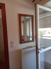 Studio / γκαρσονιέρα 25 τ.μ. για ενοικίαση, Αχαΐα, Πάτρα-thumb-3